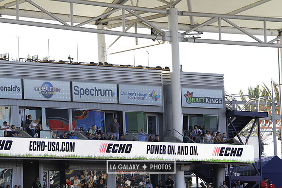 09222018_LAGalaxyvsSeattle_GA_0070
