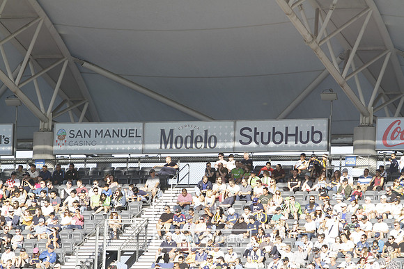 09222018_LAGalaxyvsSeattle_GA_0028