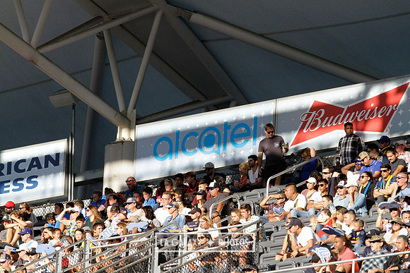 09222018_LAGalaxyvsSeattle_GA_0135