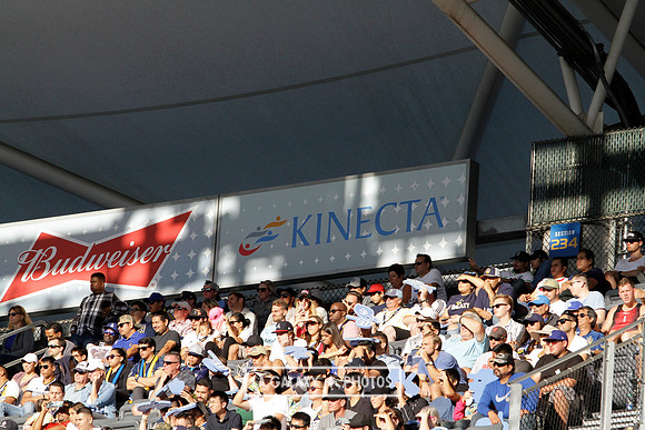 09222018_LAGalaxyvsSeattle_GA_0172