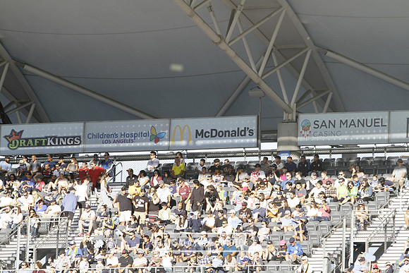 09222018_LAGalaxyvsSeattle_GA_0019