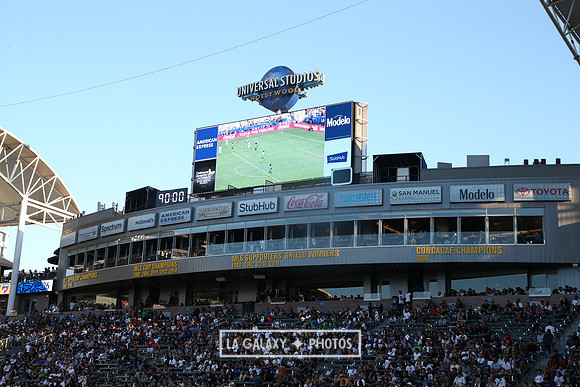09222018_LAGalaxyvsSeattle_GA_0201