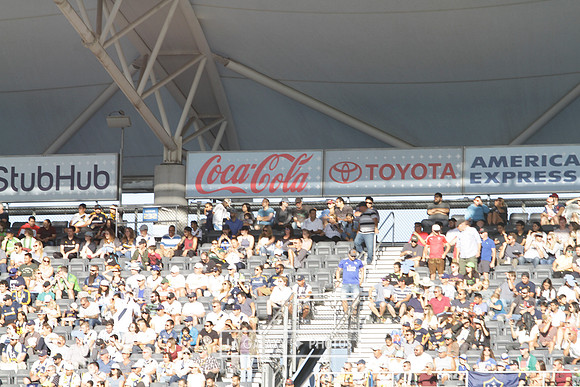 09222018_LAGalaxyvsSeattle_GA_0036