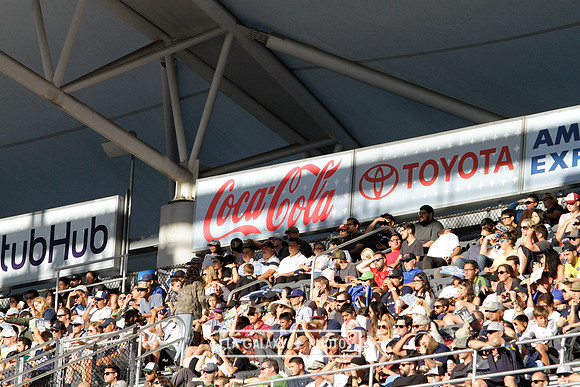 09222018_LAGalaxyvsSeattle_GA_0142