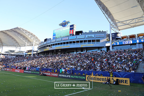 09222018_LAGalaxyvsSeattle_GA_0177