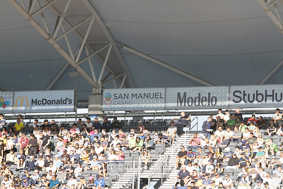 09222018_LAGalaxyvsSeattle_GA_0023