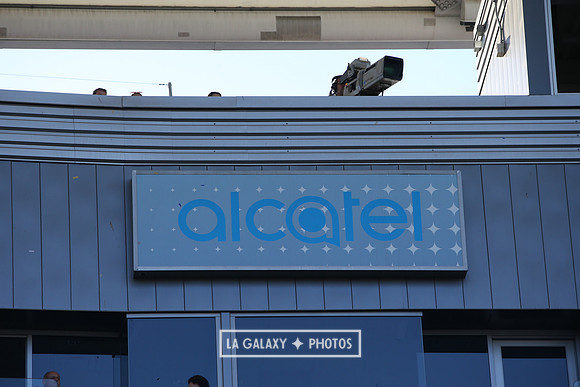 09222018_LAGalaxyvsSeattle_GA_0253