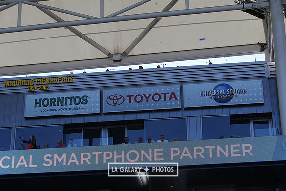 09222018_LAGalaxyvsSeattle_GA_0252