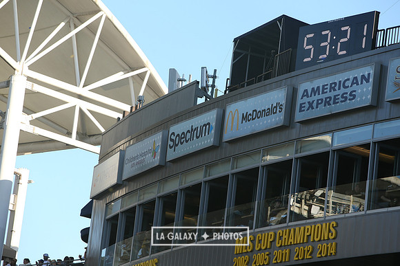 09222018_LAGalaxyvsSeattle_GA_0244