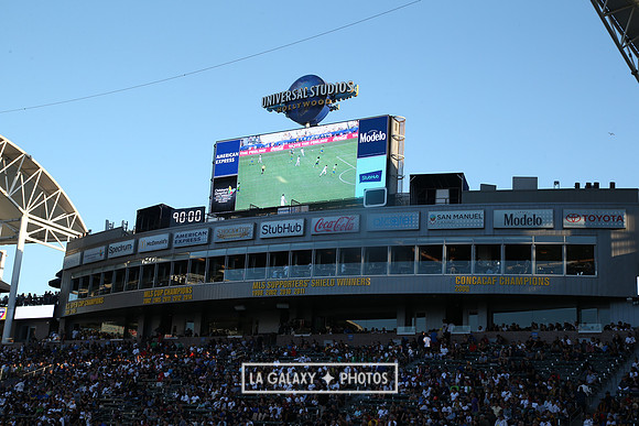 09222018_LAGalaxyvsSeattle_GA_0189
