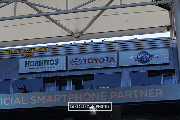 09222018_LAGalaxyvsSeattle_GA_0251