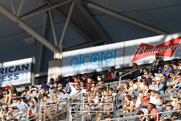 09222018_LAGalaxyvsSeattle_GA_0169