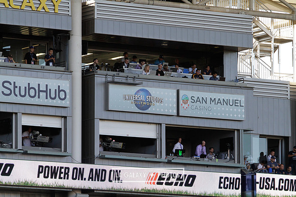 09222018_LAGalaxyvsSeattle_GA_0100