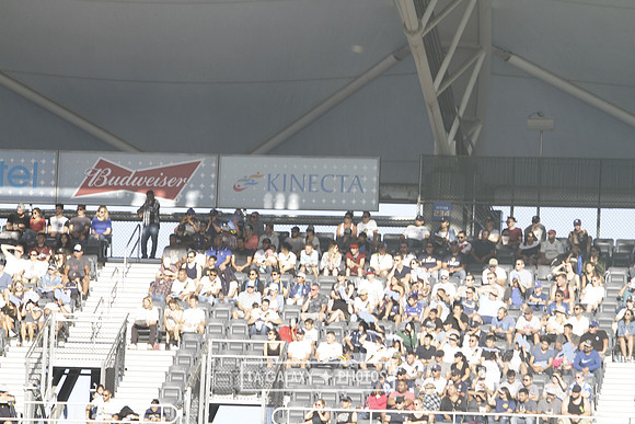 09222018_LAGalaxyvsSeattle_GA_0052