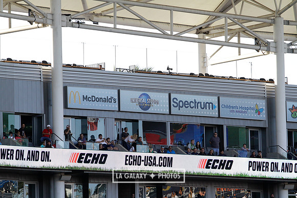 09222018_LAGalaxyvsSeattle_GA_0077