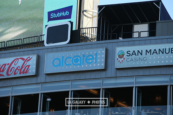 09222018_LAGalaxyvsSeattle_GA_0226