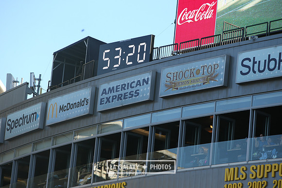 09222018_LAGalaxyvsSeattle_GA_0237