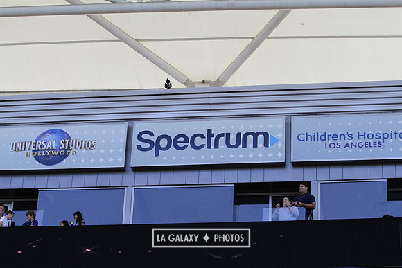 09222018_LAGalaxyvsSeattle_GA_0005