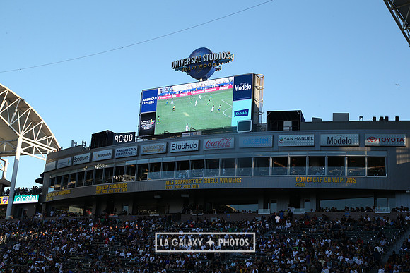 09222018_LAGalaxyvsSeattle_GA_0188
