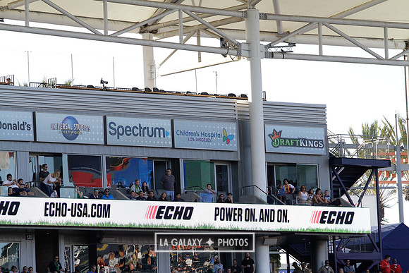 09222018_LAGalaxyvsSeattle_GA_0071