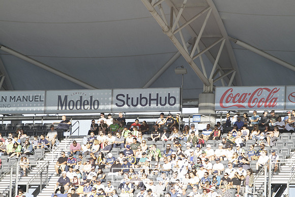 09222018_LAGalaxyvsSeattle_GA_0030