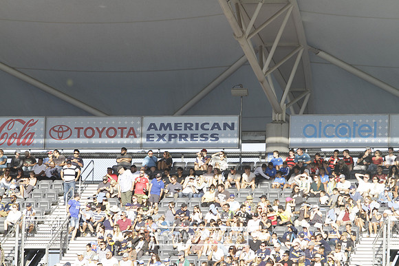 09222018_LAGalaxyvsSeattle_GA_0040