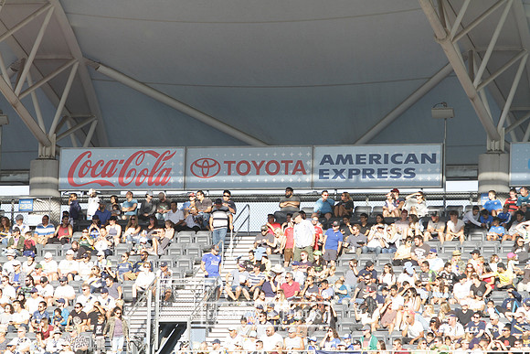 09222018_LAGalaxyvsSeattle_GA_0039