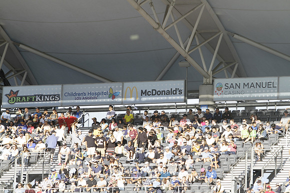 09222018_LAGalaxyvsSeattle_GA_0018