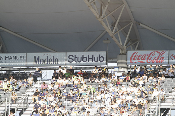 09222018_LAGalaxyvsSeattle_GA_0031