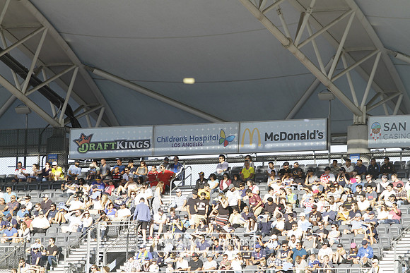 09222018_LAGalaxyvsSeattle_GA_0015
