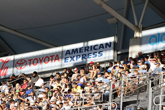 09222018_LAGalaxyvsSeattle_GA_0138