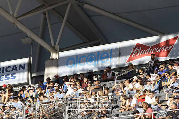 09222018_LAGalaxyvsSeattle_GA_0171
