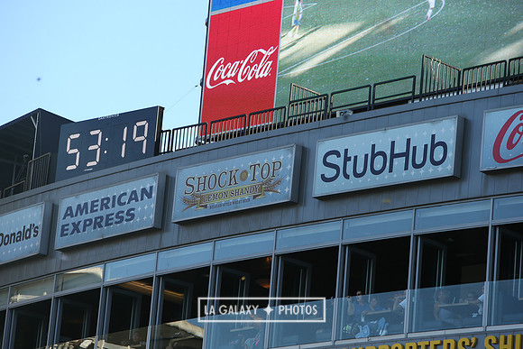 09222018_LAGalaxyvsSeattle_GA_0234