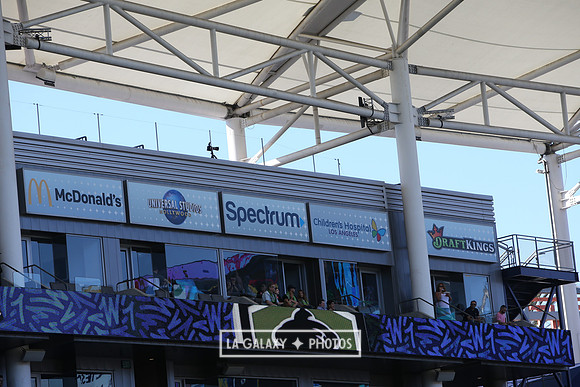 09222018_LAGalaxyvsSeattle_GA_0209