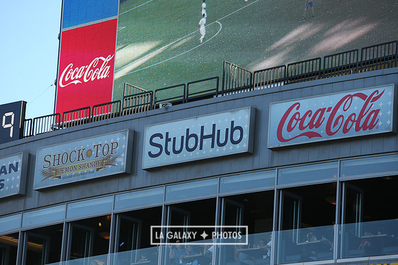 09222018_LAGalaxyvsSeattle_GA_0231