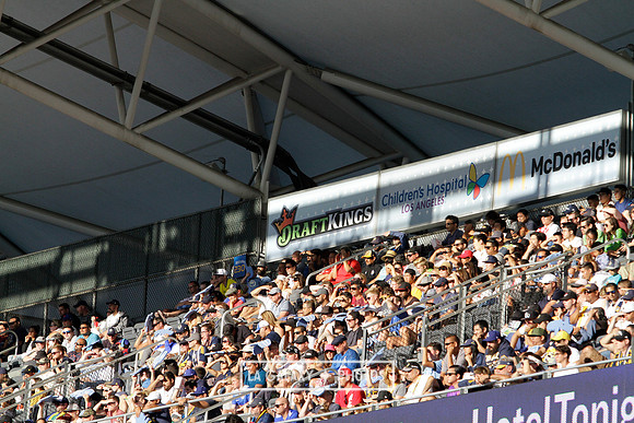 09222018_LAGalaxyvsSeattle_GA_0165