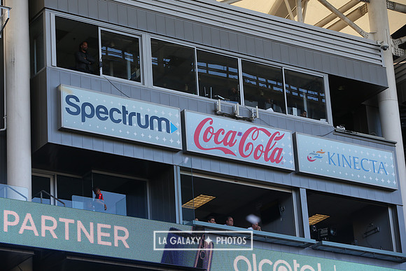 09222018_LAGalaxyvsSeattle_GA_0259
