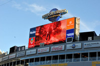 08172019_LAGalaxy_vs_Seattle_SC_0506
