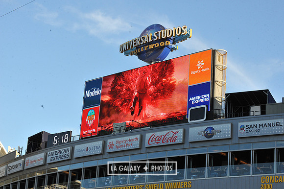 08172019_LAGalaxy_vs_Seattle_SC_0506