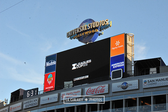 08172019_LAGalaxy_vs_Seattle_SC_0567