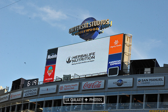 08172019_LAGalaxy_vs_Seattle_SC_0540