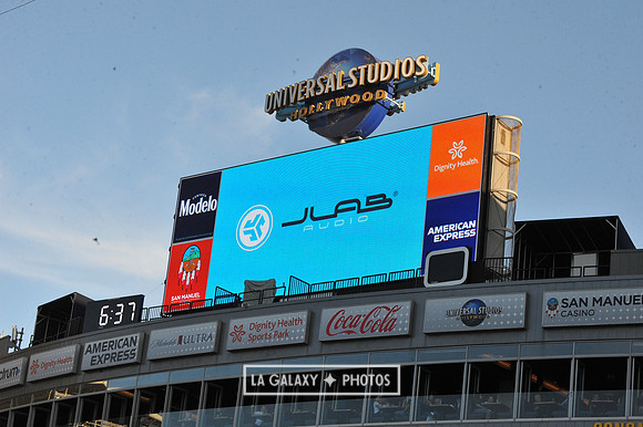 08172019_LAGalaxy_vs_Seattle_SC_0605