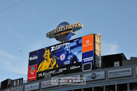 08172019_LAGalaxy_vs_Seattle_SC_0563