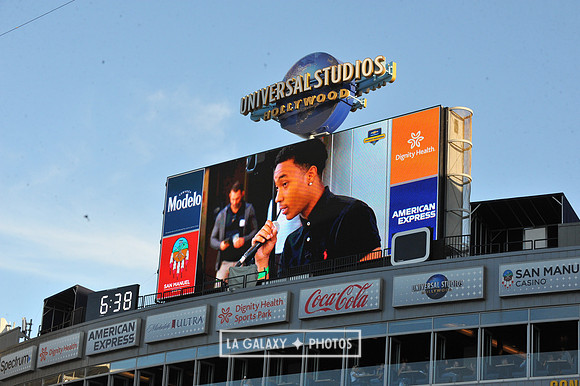 08172019_LAGalaxy_vs_Seattle_SC_0644