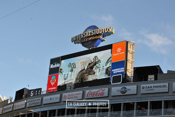 08172019_LAGalaxy_vs_Seattle_SC_0263