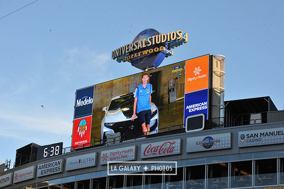 08172019_LAGalaxy_vs_Seattle_SC_0634