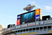 08172019_LAGalaxy_vs_Seattle_SC_0264