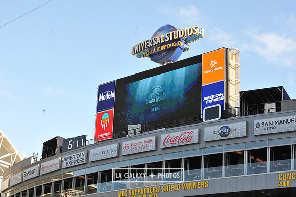 08172019_LAGalaxy_vs_Seattle_SC_0264