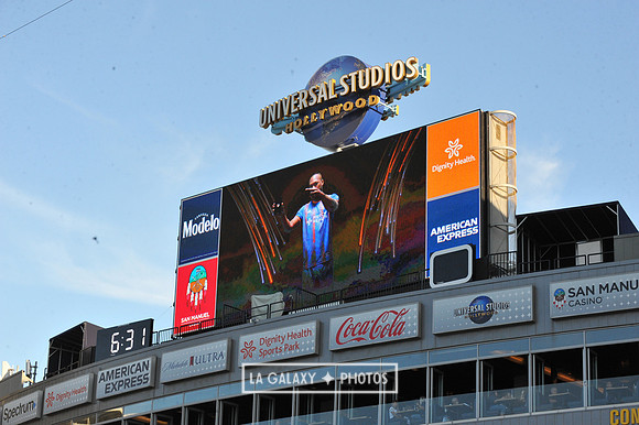 08172019_LAGalaxy_vs_Seattle_SC_0569