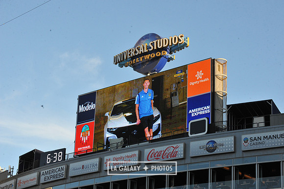 08172019_LAGalaxy_vs_Seattle_SC_0653